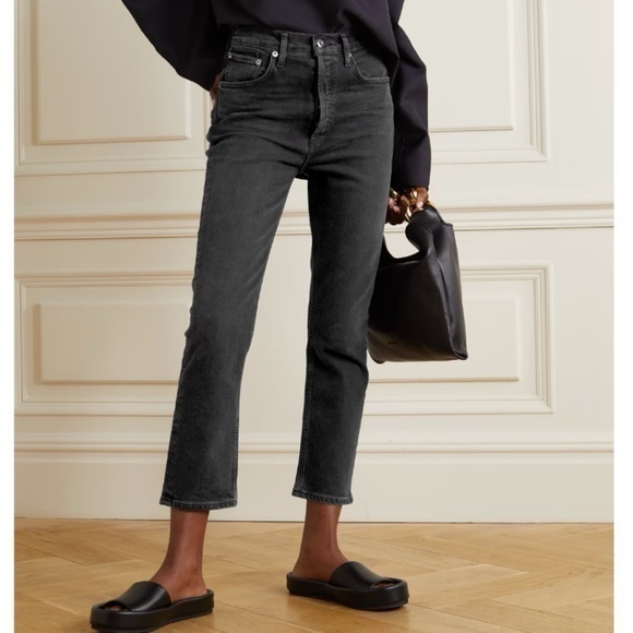 Agolde Jeans - Picture 1 of 4
